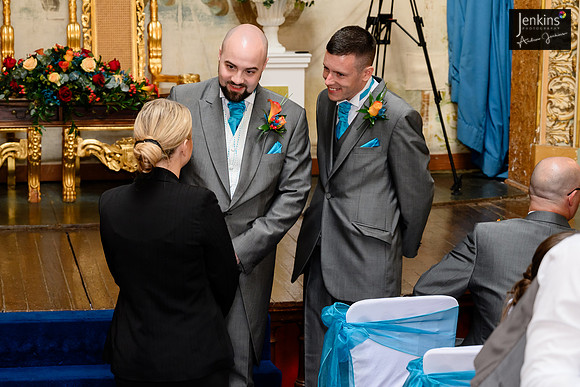 193_Mathew & Chrissily_wedding-z
