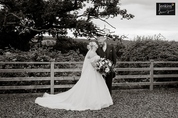 618- Megan & Danny- The-Plough-Hotel Copy 1