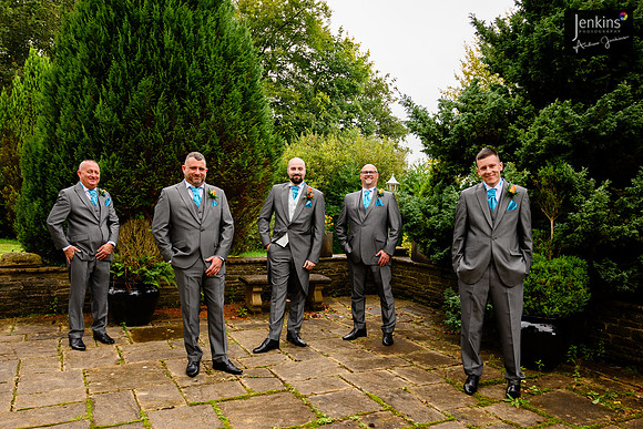 043_Mathew & Chrissily_wedding-z