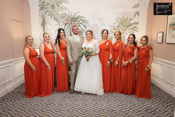 525-Ffion-Mathew-wedding-z