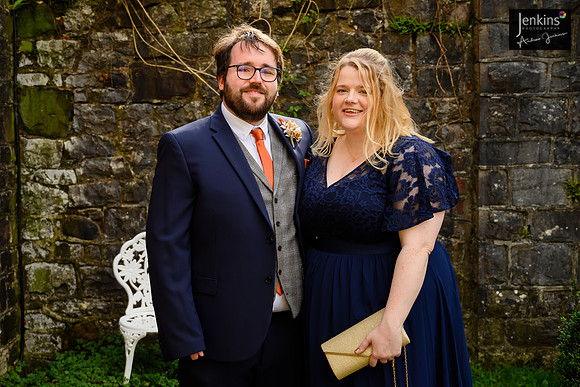 133 _Tracey & Alex_wedding-z