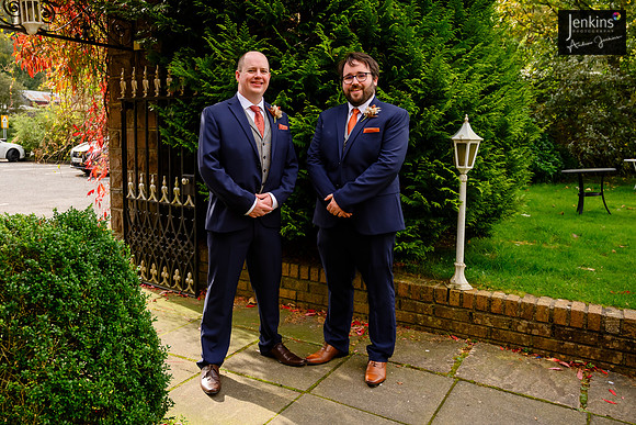 117 _Tracey & Alex_wedding-z