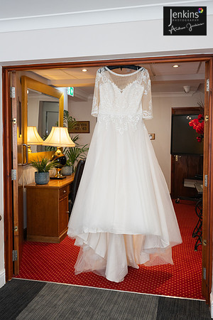 2-Ffion-Mathew-wedding-z