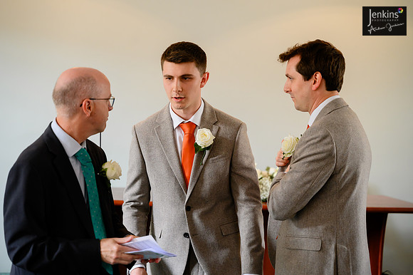 142 Nim & Harry_wedding-z