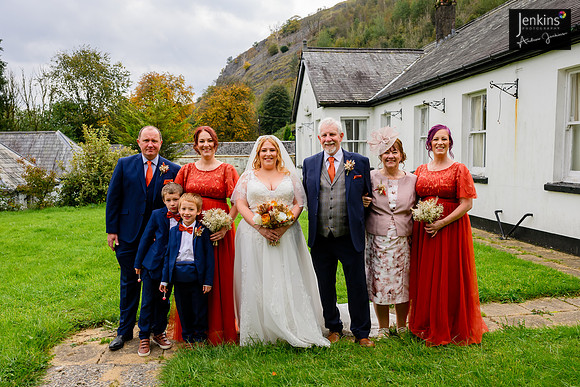 196 _Tracey & Alex_wedding-z