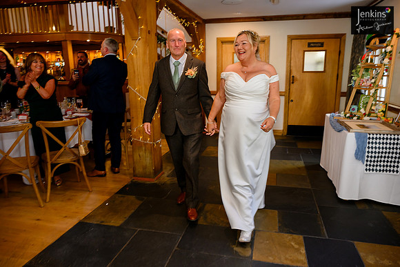 445 _Lisa & Andy_wedding-z