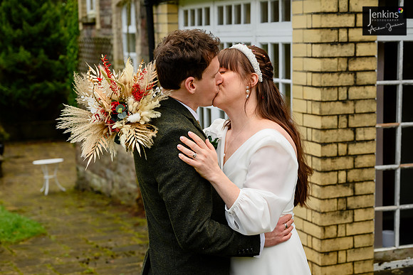 360_Aled & Gemma-z