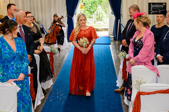 303 _Tracey & Alex_wedding-z