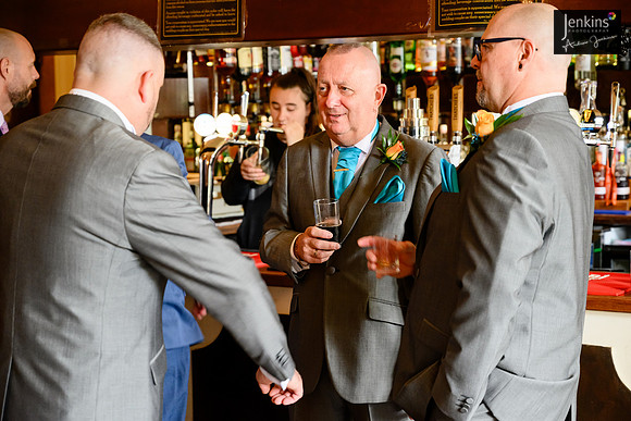 119_Mathew & Chrissily_wedding-z