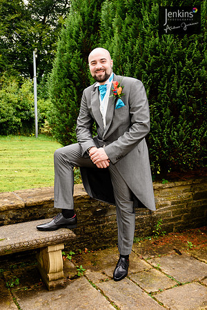 082_Mathew & Chrissily_wedding-z