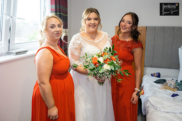 134-Ffion-Mathew-wedding-z