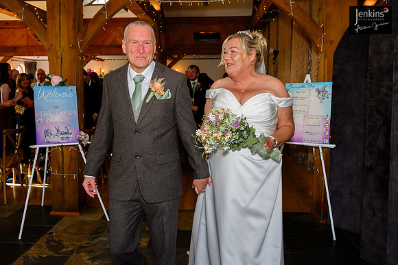207 _Lisa & Andy_wedding-z