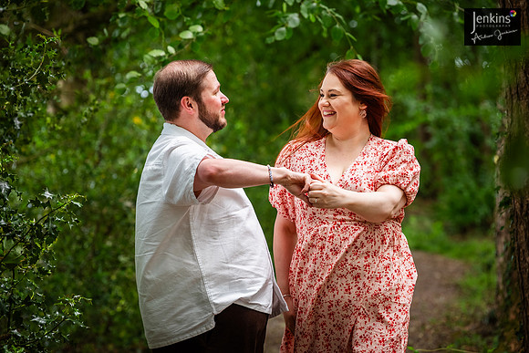 73 - Adam & Gemma-z