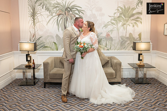 490-Ffion-Mathew-wedding-z
