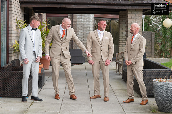 87-Ffion-Mathew-wedding-z