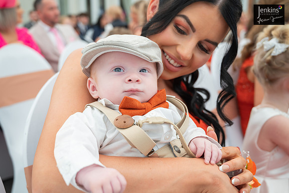 364-Ffion-Mathew-wedding-z