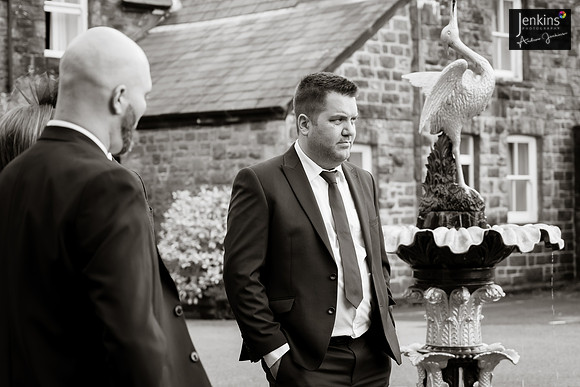 512_Mathew & Chrissily_wedding-z