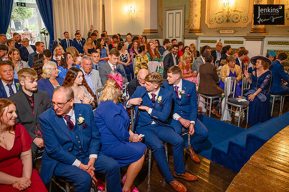 144 Lizzie & Peter_wedding-z