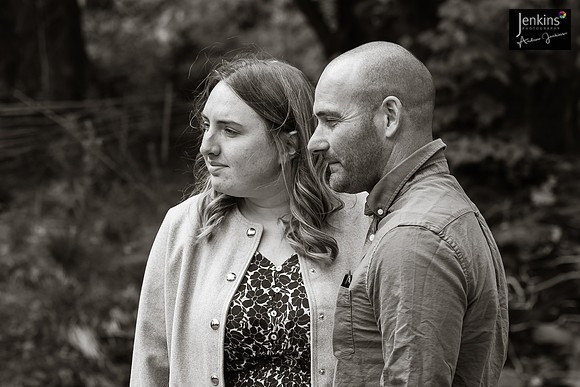 52 Niamh & michael-z