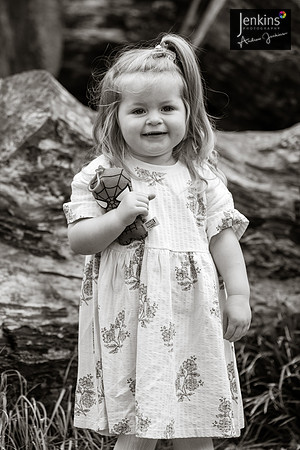 18 Sherie & Nathan-margam park-z-2