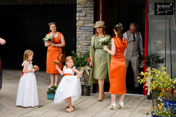 121 Nim & Harry_wedding-z