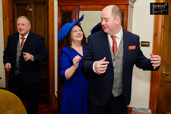 051 _Tracey & Alex_wedding-z