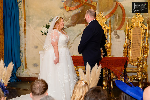330 _Tracey & Alex_wedding-z