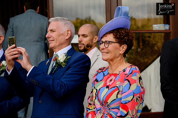 595_ Paula & Dan_wedding-z