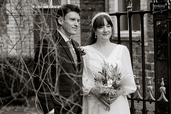 336_Aled & Gemma-z