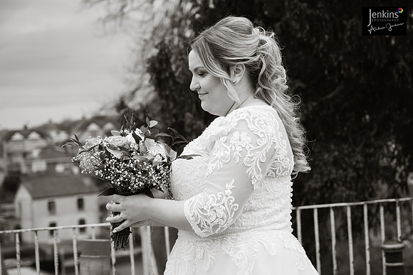 434-Ffion-Mathew-wedding-z-2