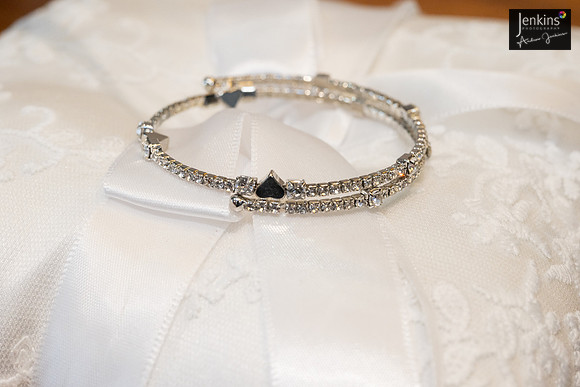 10-Ffion-Mathew-wedding-z