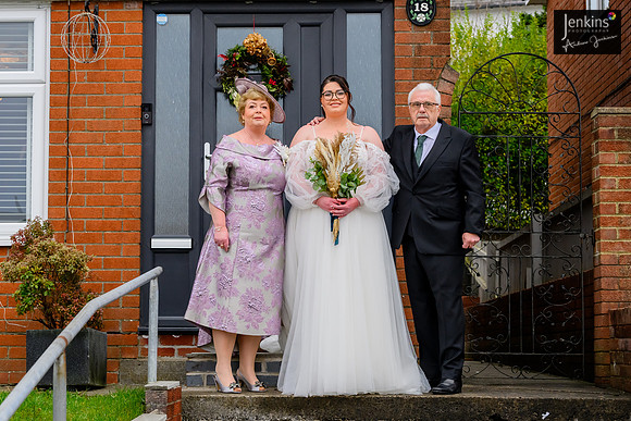 106_Ashleigh & Steffan-2-z