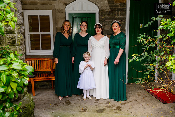 098_Aled & Gemma-z