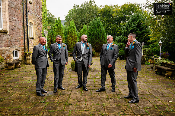 050_Mathew & Chrissily_wedding-z
