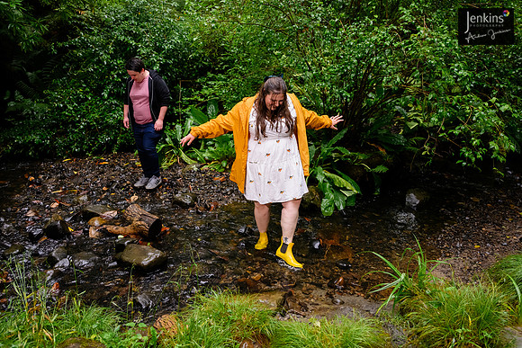 077- Rachel & Kyle- pre-wedding-z