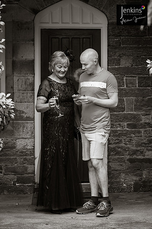 Leanne & Richard 48_-z