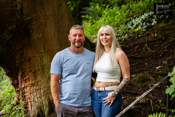 35 katie & John-z