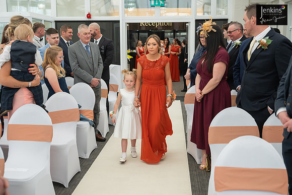 194-Ffion-Mathew-wedding-z