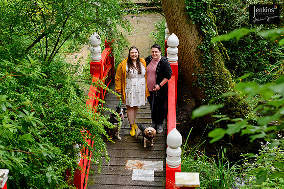 089- Rachel & Kyle- pre-wedding-z