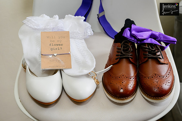 021_ Leah & Kyle wedding-z