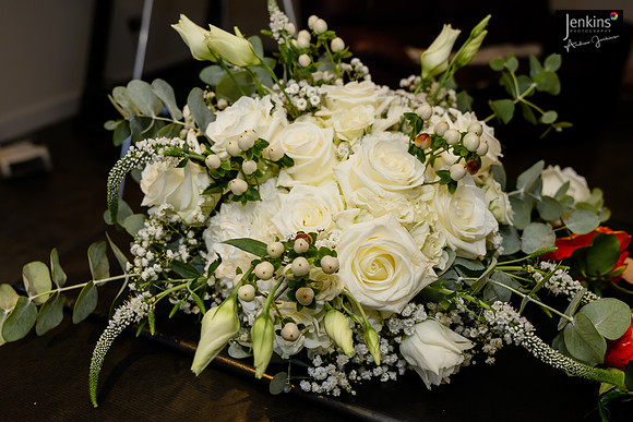 013 Nim & Harry_wedding-z
