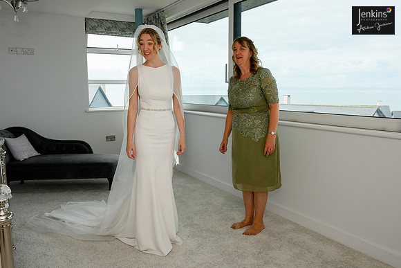 076 Nim & Harry_wedding-z