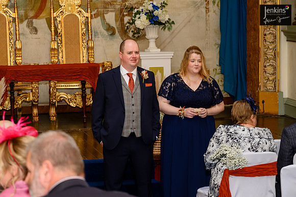 250 _Tracey & Alex_wedding-z