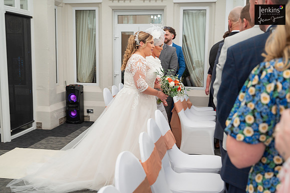 207-Ffion-Mathew-wedding-z