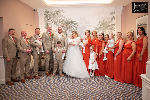549-Ffion-Mathew-wedding-z