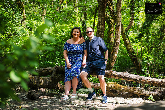 83 Darran & Gwenllian-z