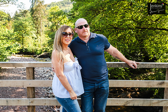86 Louise & John-z
