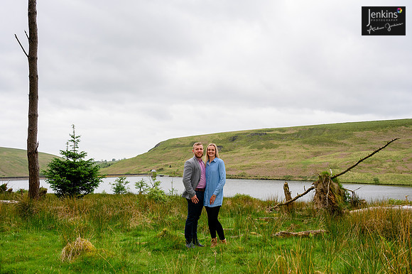 038- Sanchia_Nathaniel- pre-wedding uper-lliw-reservoir-z
