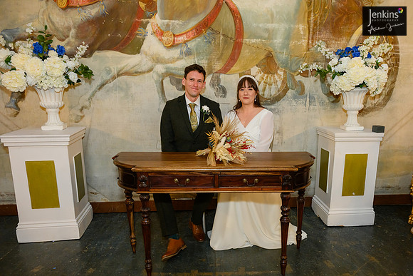 259_Aled & Gemma-z