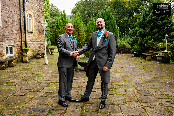 066_Mathew & Chrissily_wedding-z